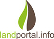 Land Portal Foundation